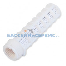 Сепаратор фильтра (450мм) Kripsol L 110 мм R081 BCA